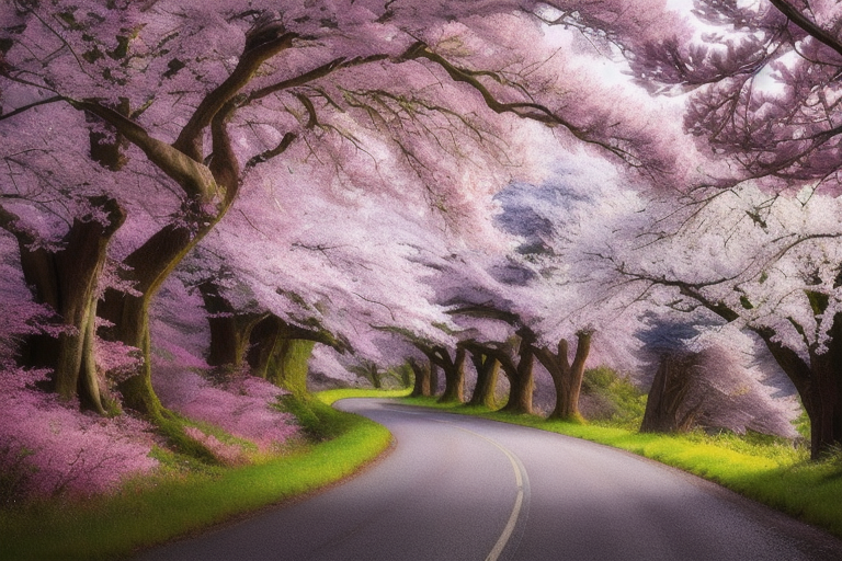 19220-2591336495-fantasy world, fairyland,pink trees, fairies, magical landscape,a scenicroad,.png